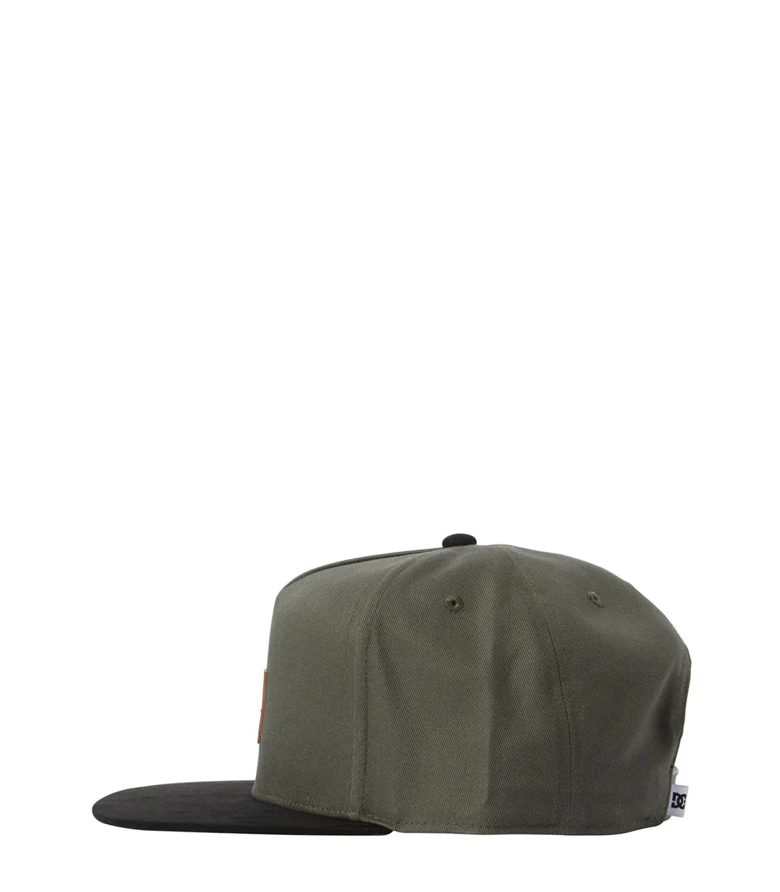 DC Brackers Men's Accessories