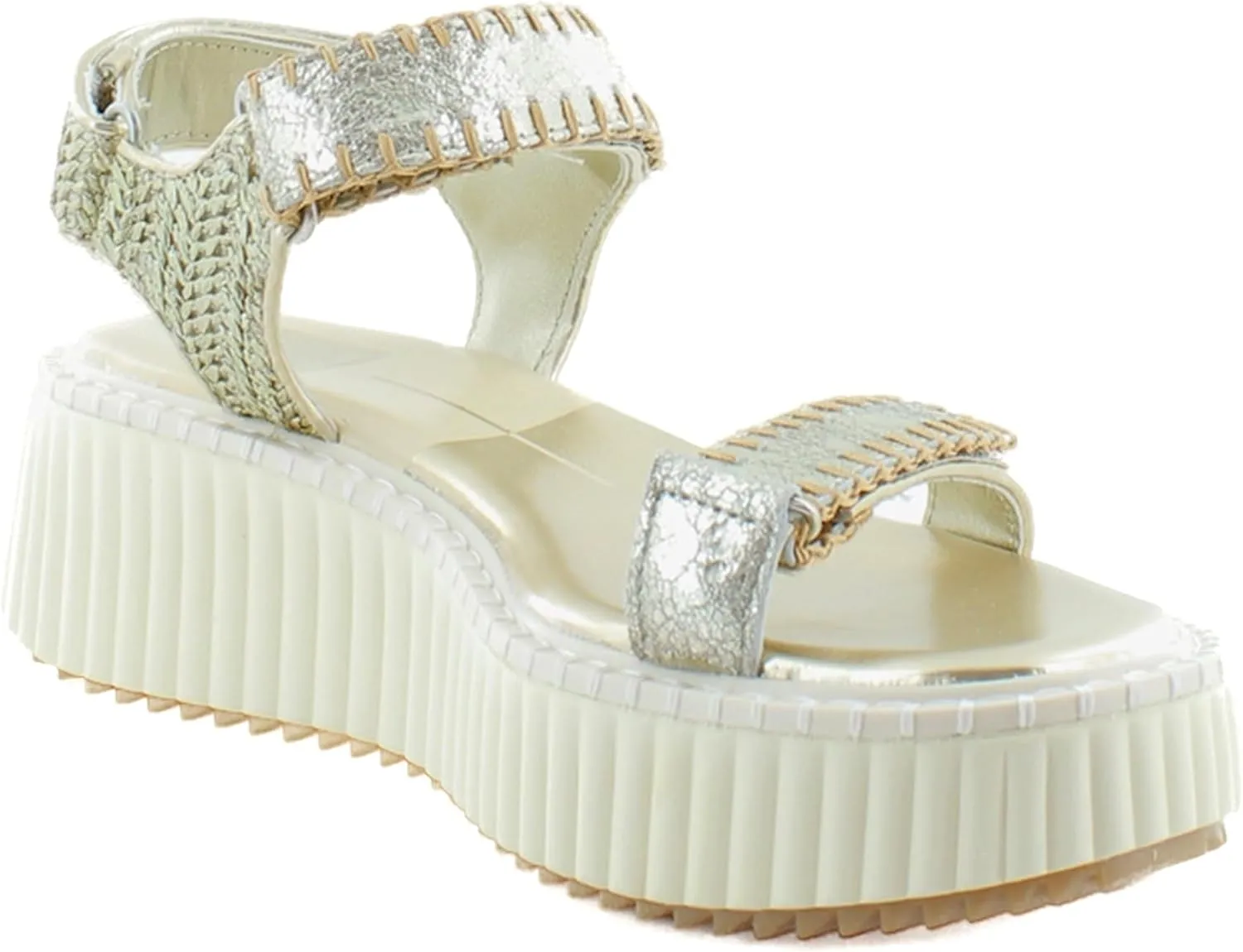 Dolce Vita Women's Debra Sandal