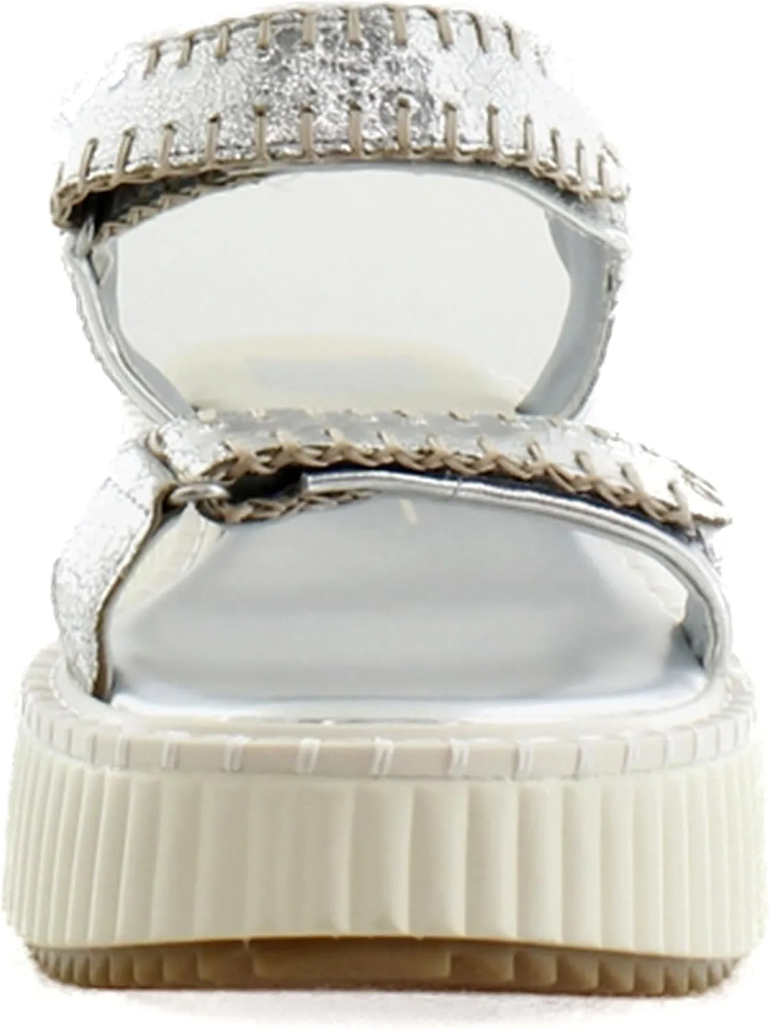 Dolce Vita Women's Debra Sandal