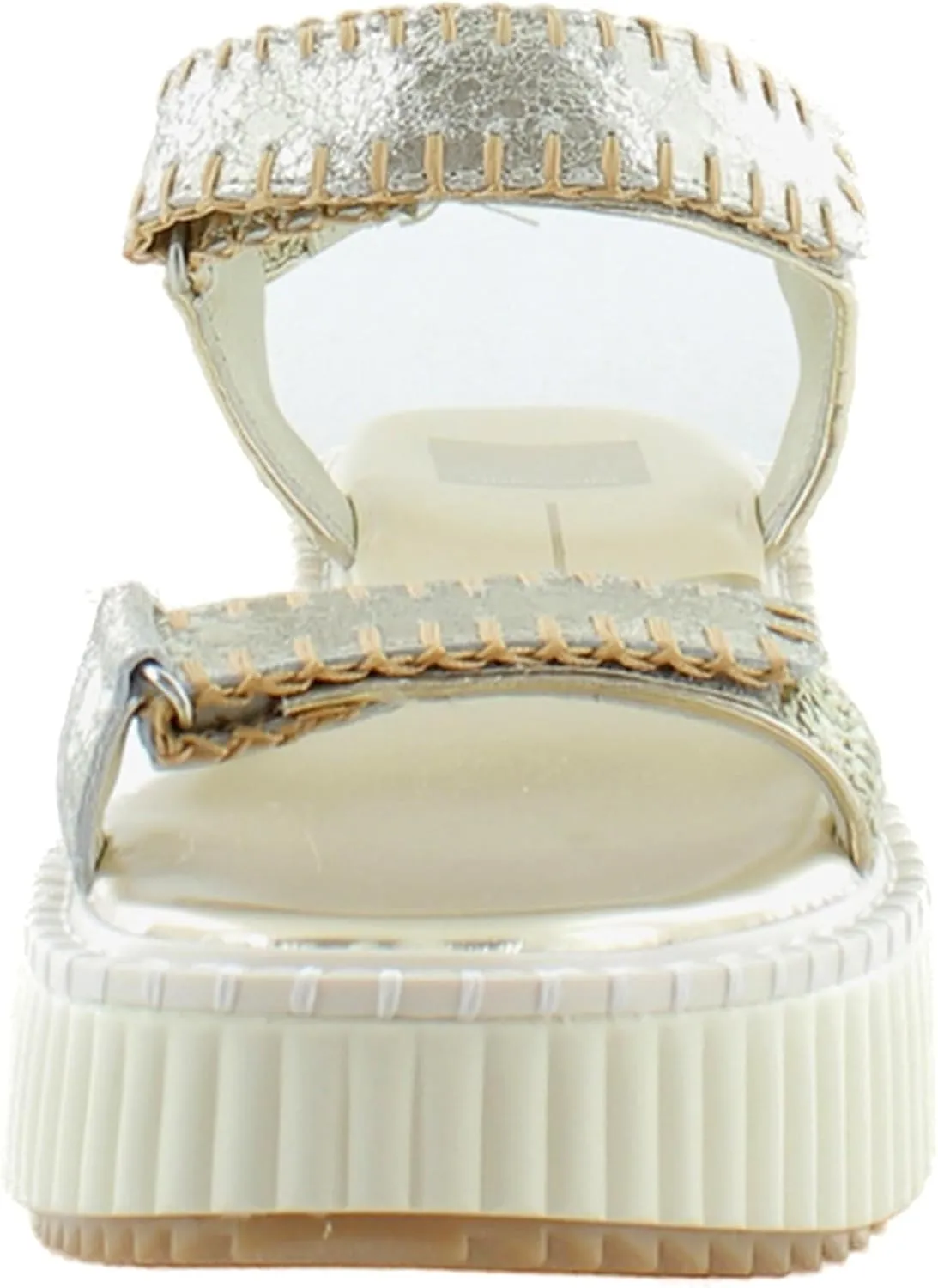 Dolce Vita Women's Debra Sandal