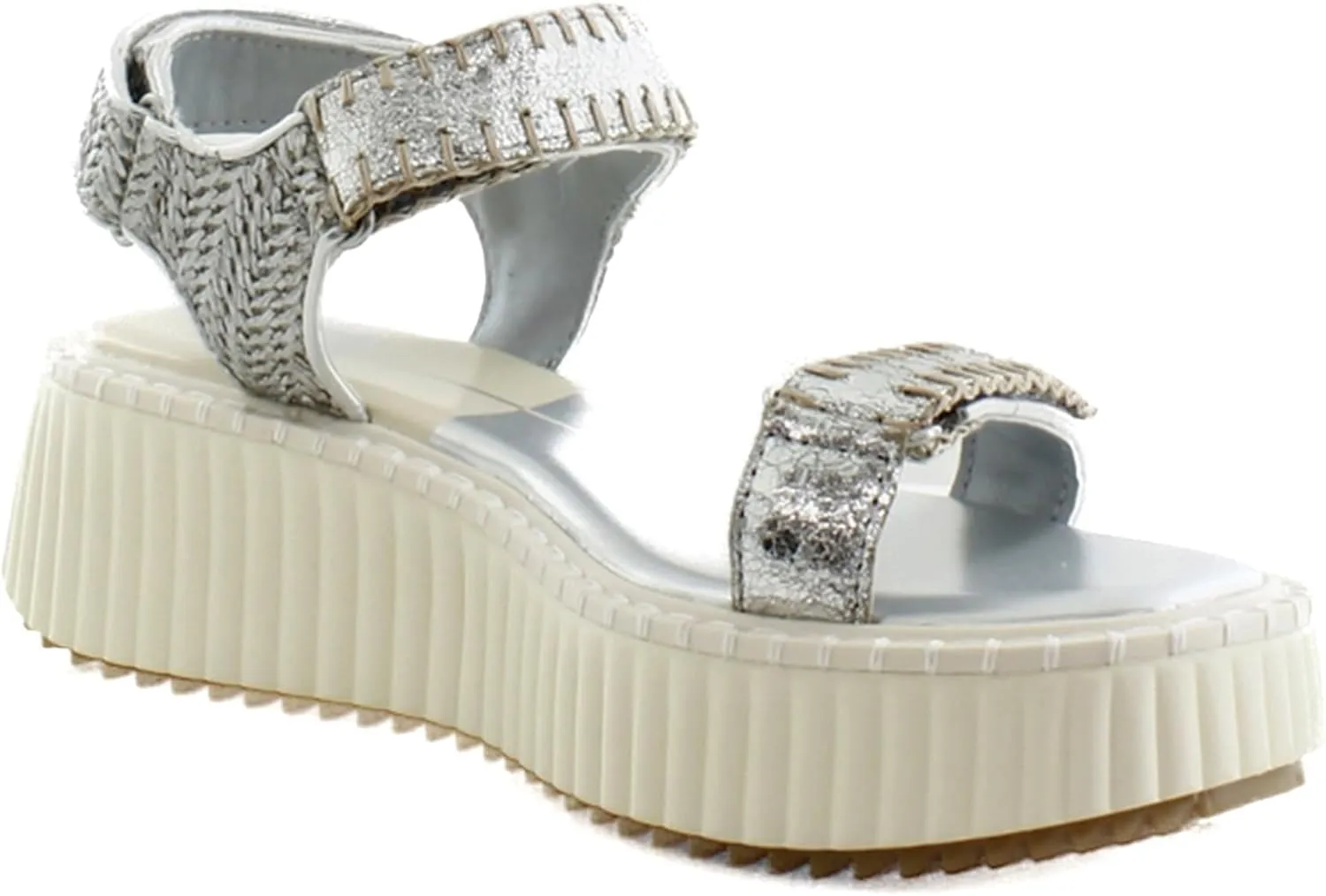 Dolce Vita Women's Debra Sandal