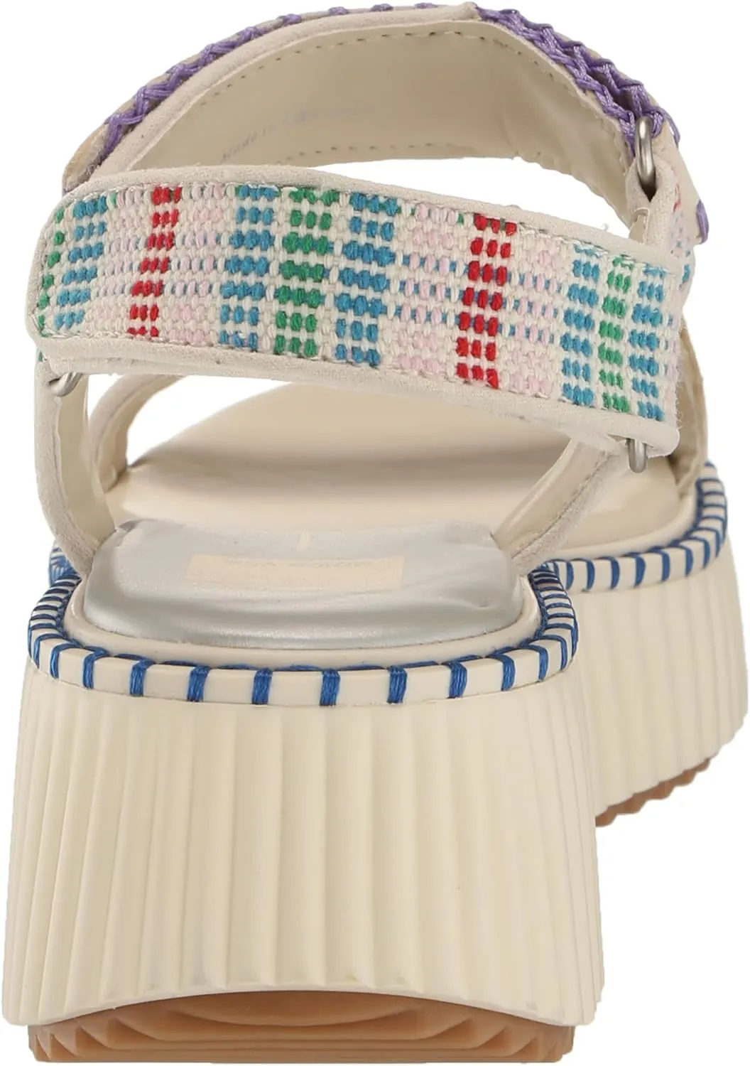 Dolce Vita Women's Debra Sandal