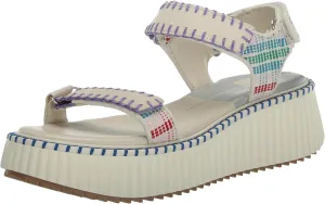 Dolce Vita Women's Debra Sandal