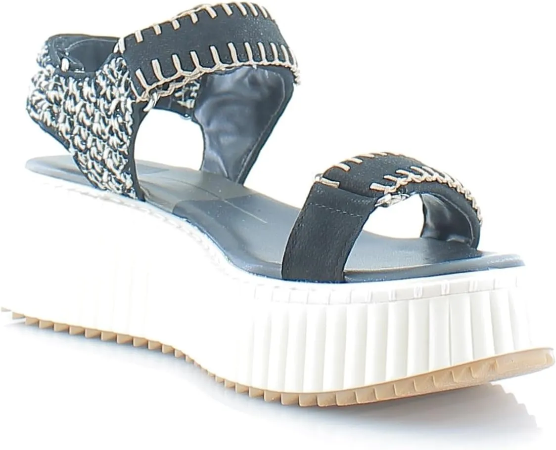 Dolce Vita Women's Debra Sandal