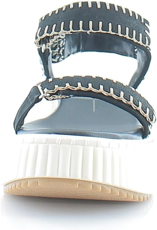 Dolce Vita Women's Debra Sandal