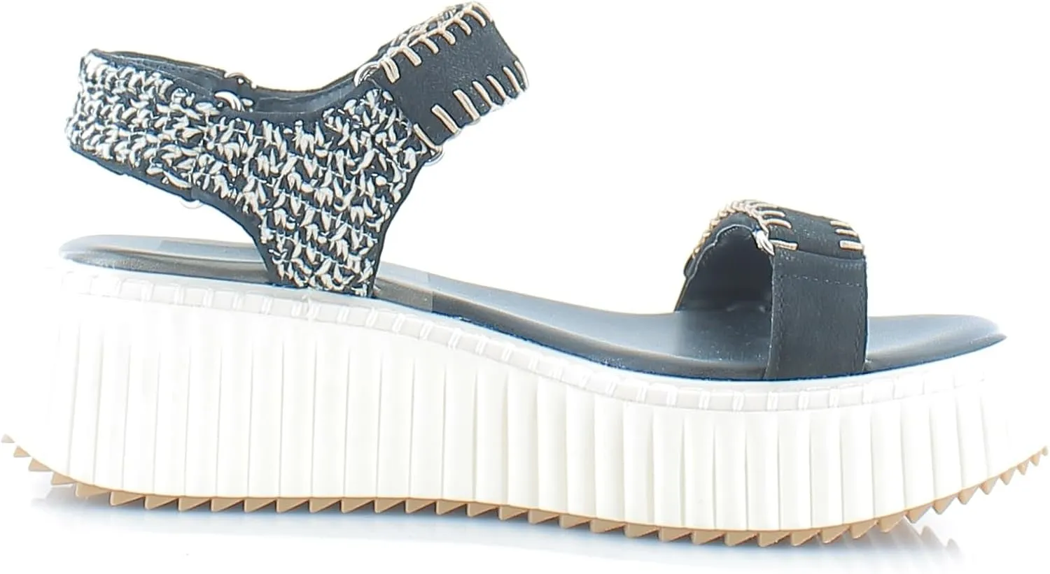 Dolce Vita Women's Debra Sandal