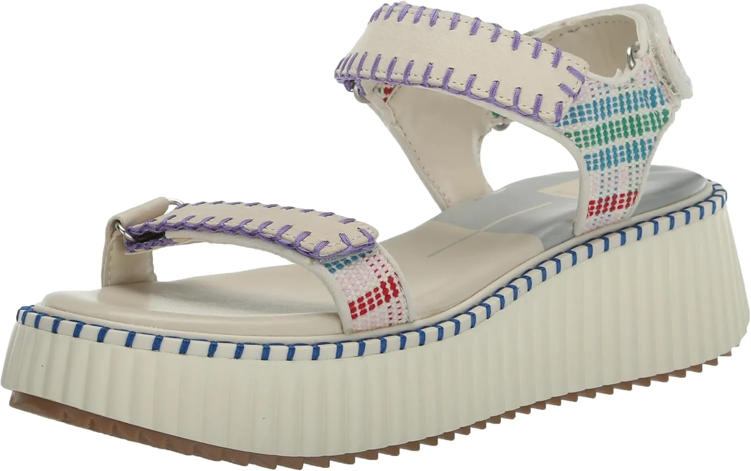 Dolce Vita Women's Debra Sandal