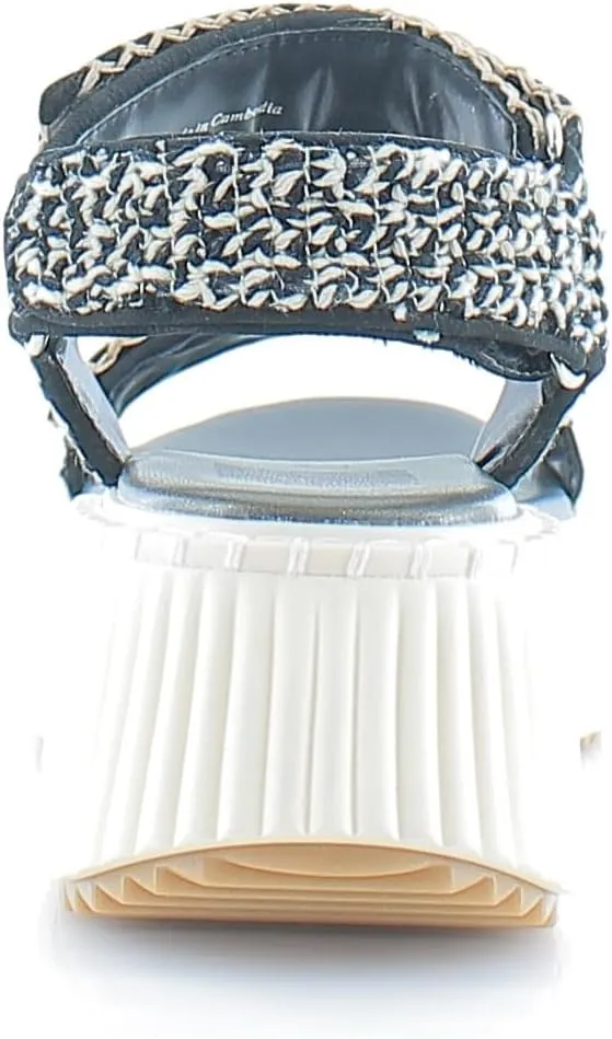 Dolce Vita Women's Debra Sandal