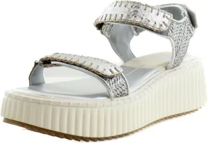 Dolce Vita Women's Debra Sandal