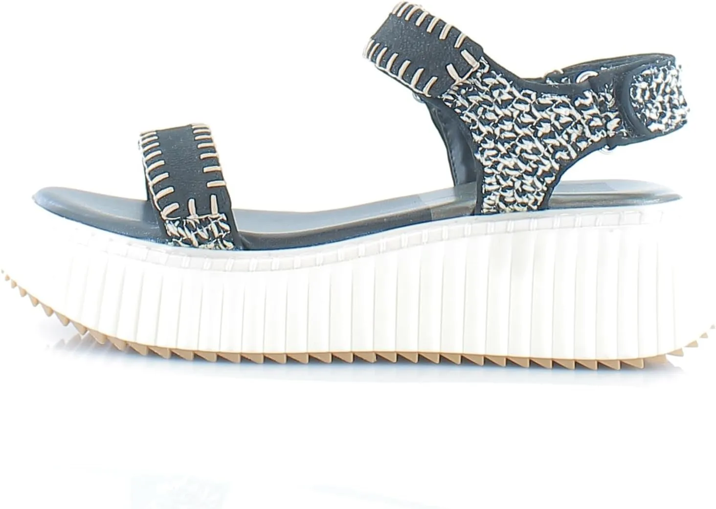 Dolce Vita Women's Debra Sandal