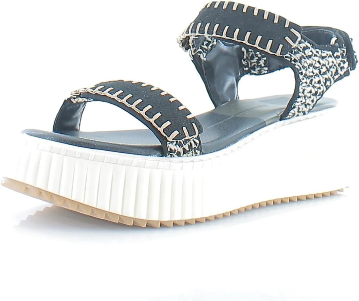 Dolce Vita Women's Debra Sandal