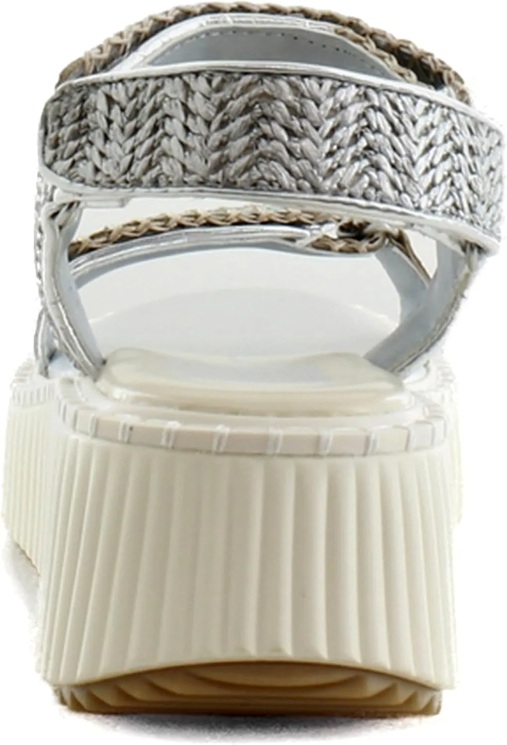 Dolce Vita Women's Debra Sandal