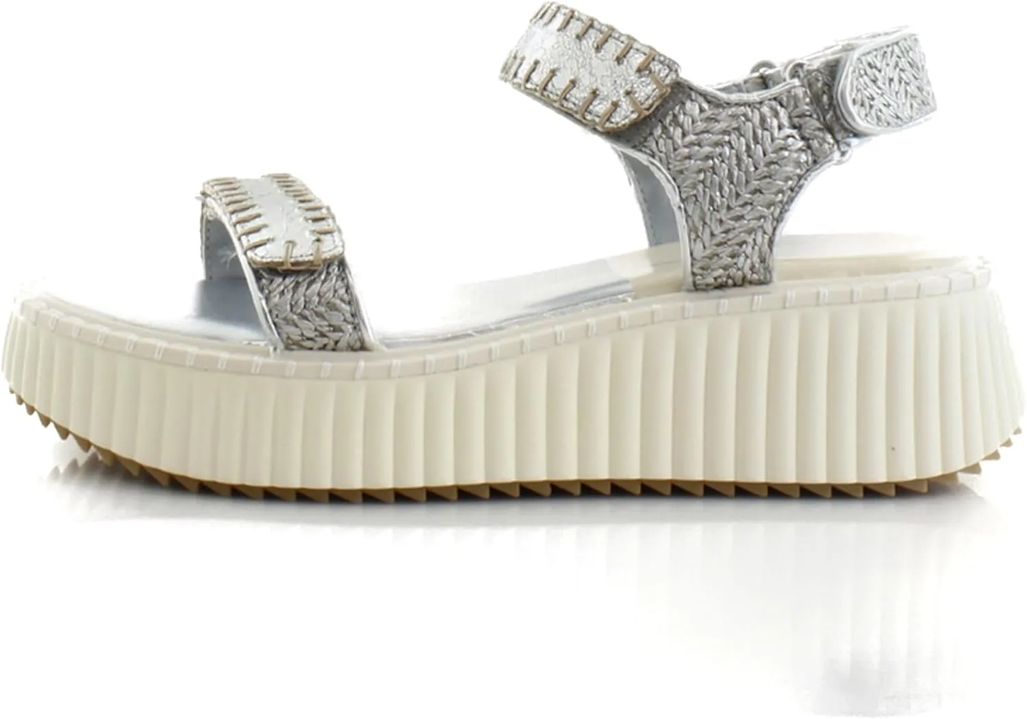Dolce Vita Women's Debra Sandal