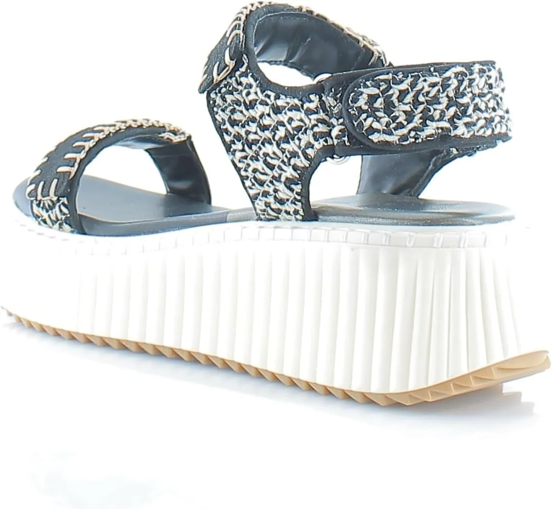 Dolce Vita Women's Debra Sandal