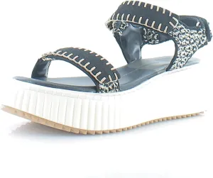 Dolce Vita Women's Debra Sandal