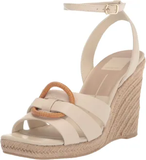 Dolce Vita Women's Maze Wedge Sandal