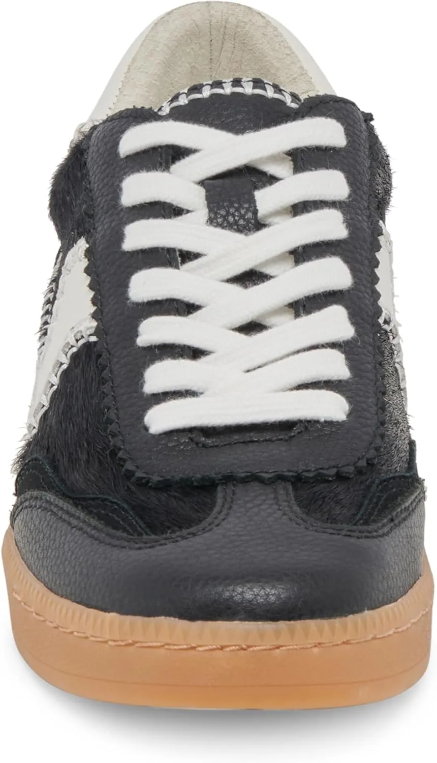 Dolce Vita Women's Notice Stitch Sneaker