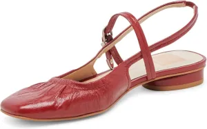 Dolce Vita Women's Rianne Ballet Flat