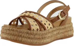 Dolce Vita Women's Wriley Sandal