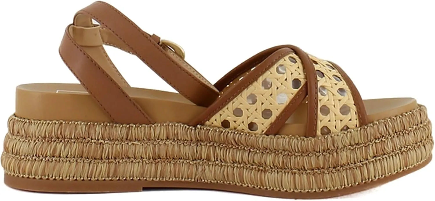 Dolce Vita Women's Wriley Sandal