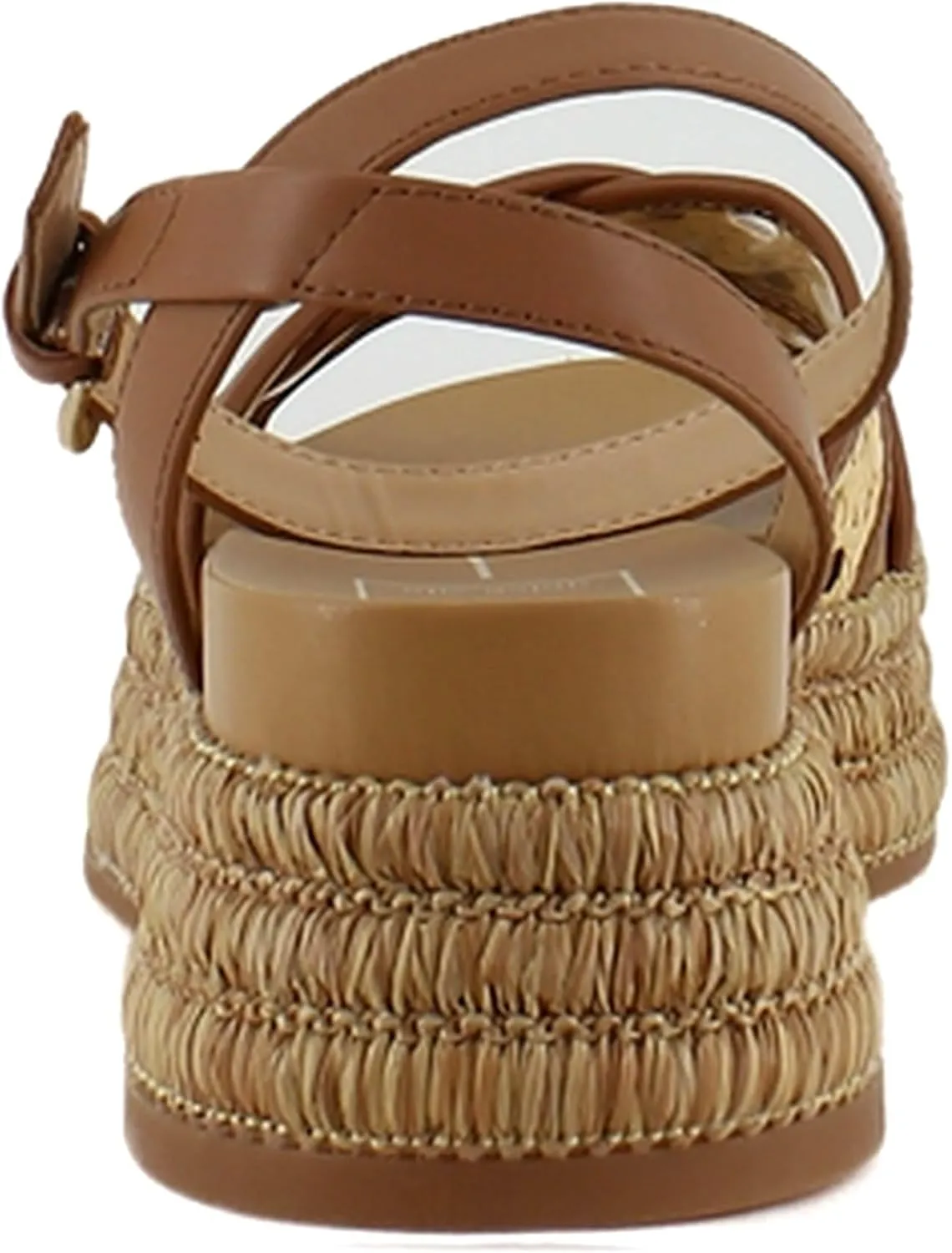 Dolce Vita Women's Wriley Sandal