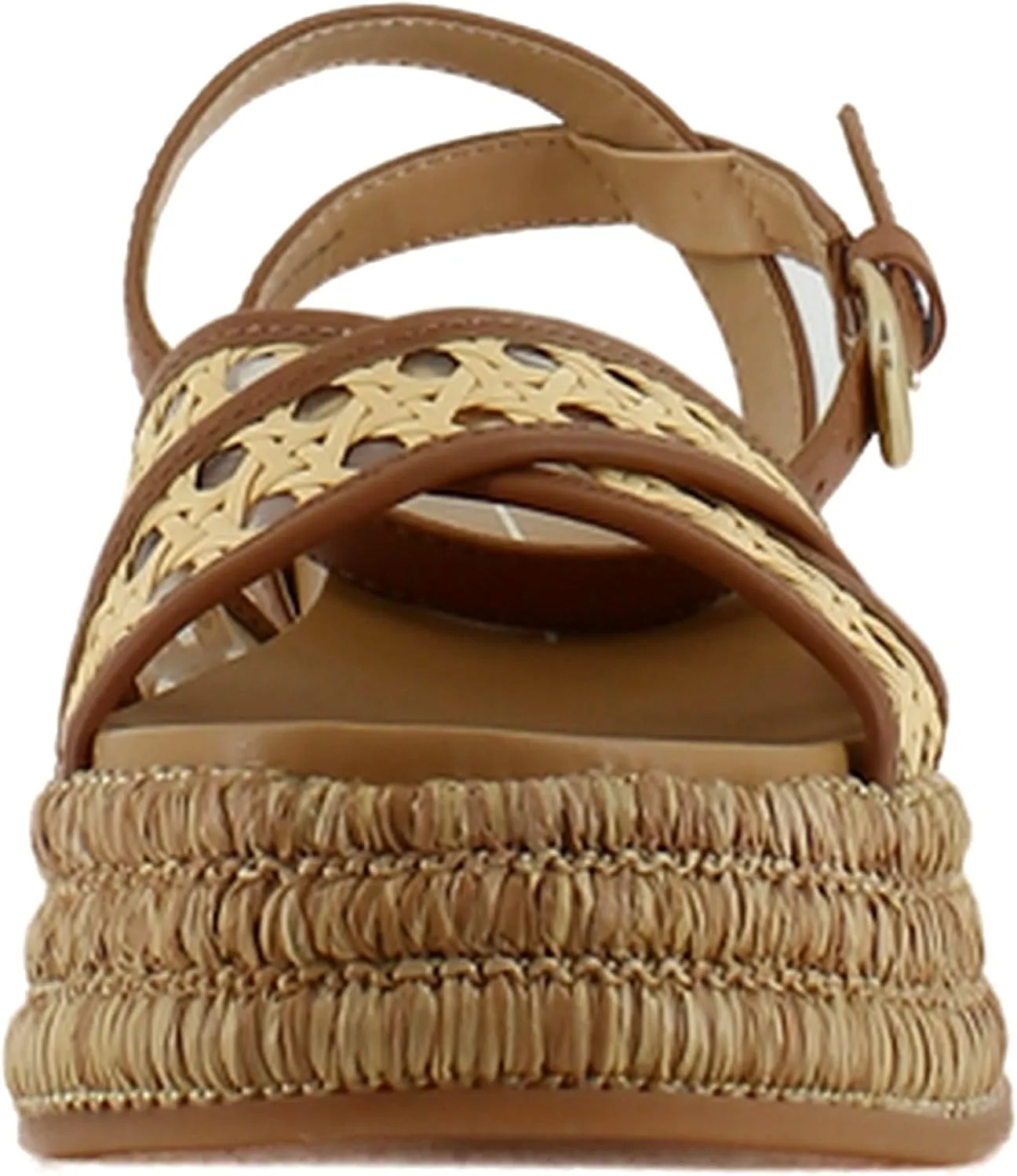 Dolce Vita Women's Wriley Sandal