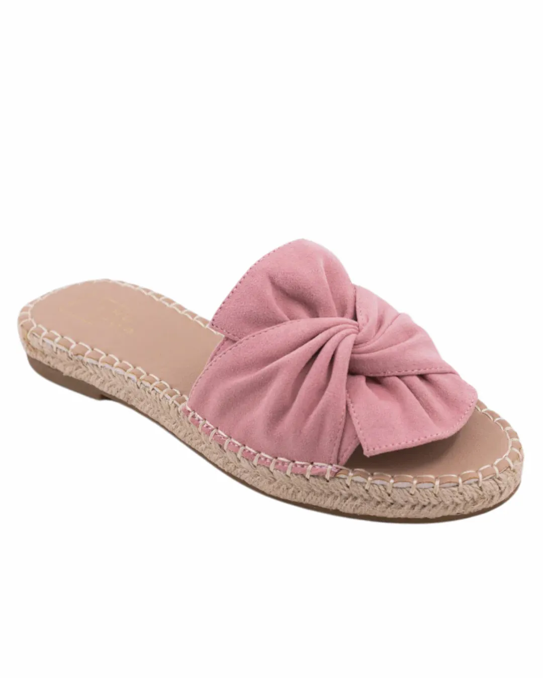 DORIS in Blush