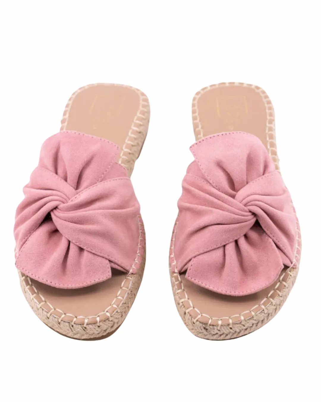 DORIS in Blush