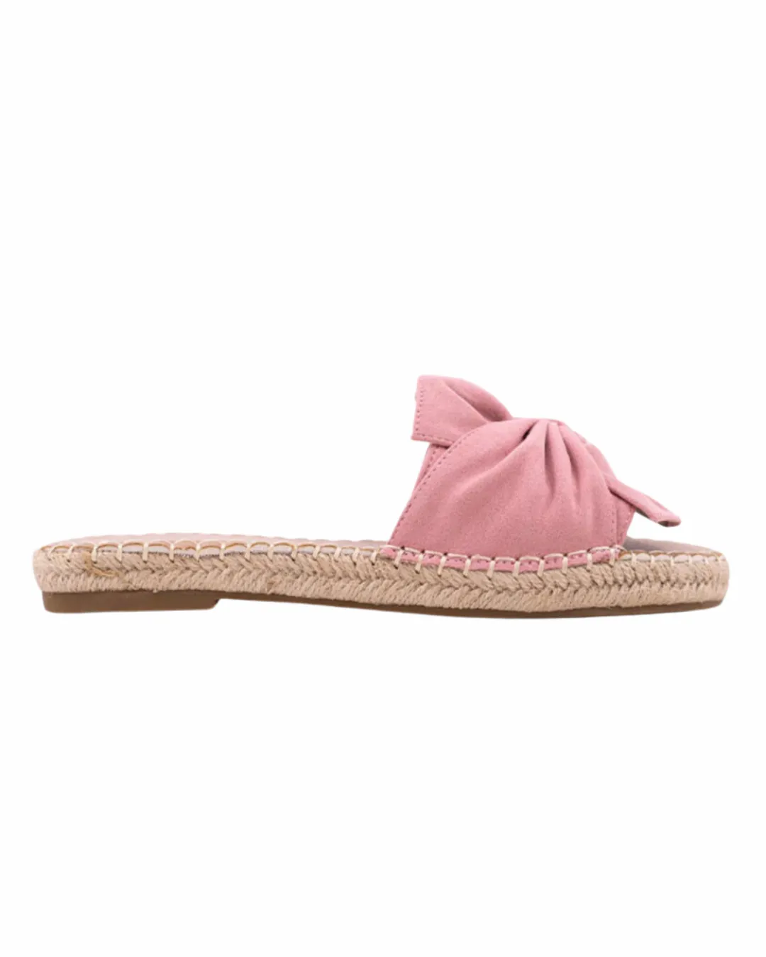 DORIS in Blush