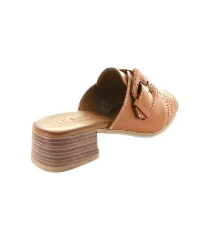 Durban - Tan