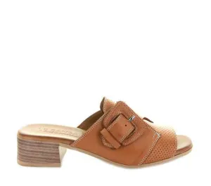 Durban - Tan