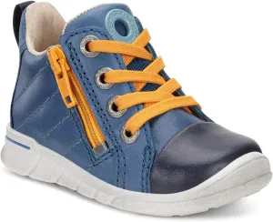 ECCO First - Baby - Kids Learn to Walk Shoes