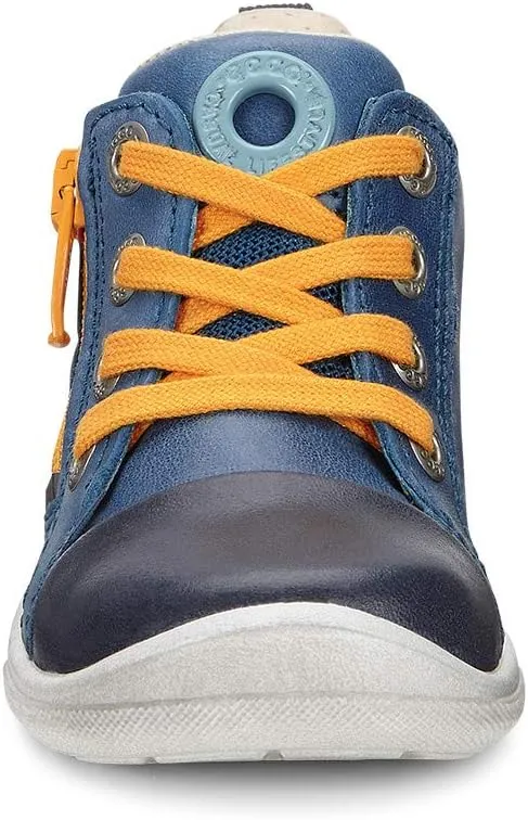 ECCO First - Baby - Kids Learn to Walk Shoes