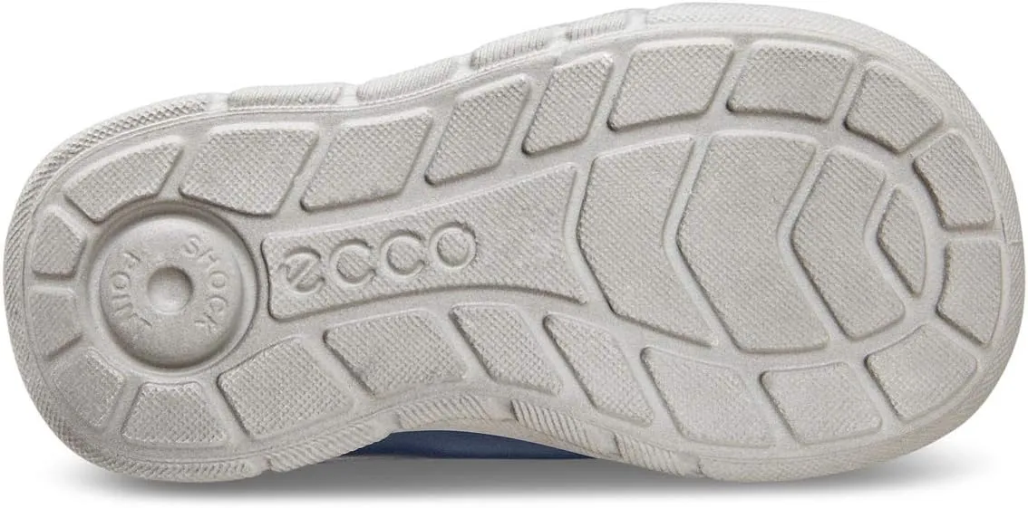 ECCO First - Baby - Kids Learn to Walk Shoes