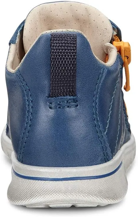 ECCO First - Baby - Kids Learn to Walk Shoes