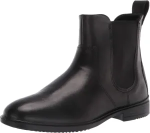 ECCO Women's Touch 15 Chelsea Boot Fashion