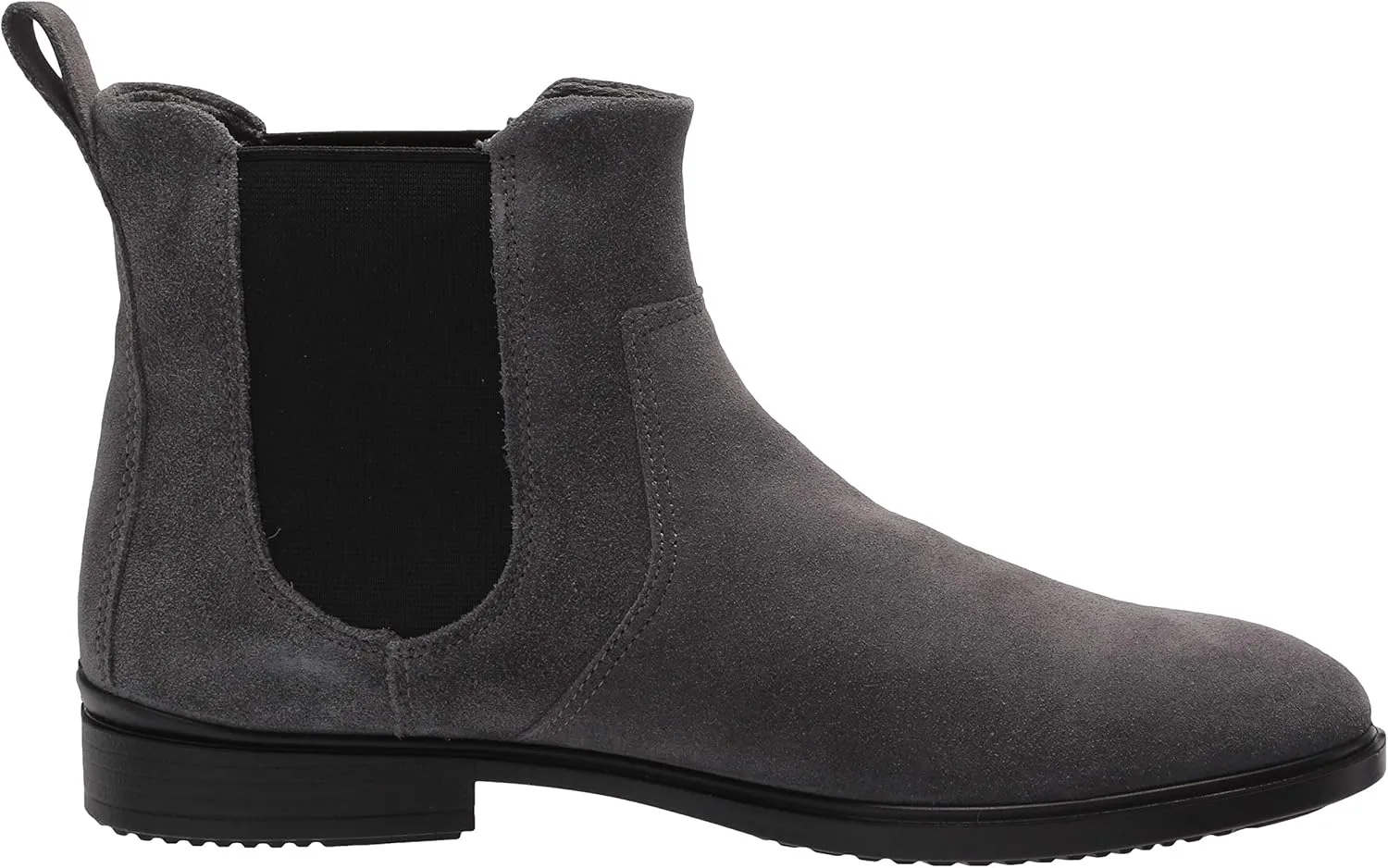 ECCO Women's Touch 15 Chelsea Boot Fashion