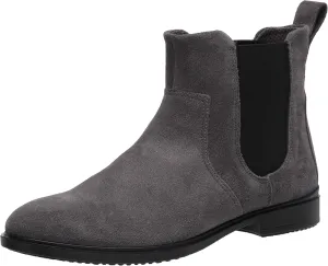 ECCO Women's Touch 15 Chelsea Boot Fashion