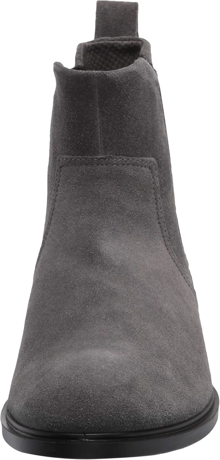 ECCO Women's Touch 15 Chelsea Boot Fashion