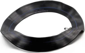 Electric Unicycles Inner Tube, 18 Inch Monowheel Inner Tube EUC Replace Accessories for Veteran Sherman Begode Gotway RS MSX EX.N KingSong S18 18XL Inmotion V11 (Black)