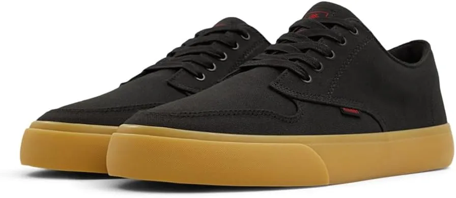 Element Men's Sneaker