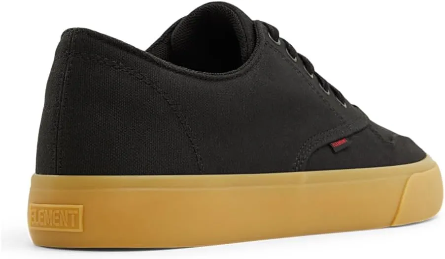 Element Men's Sneaker