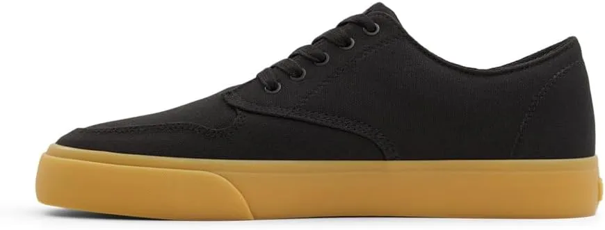 Element Men's Sneaker