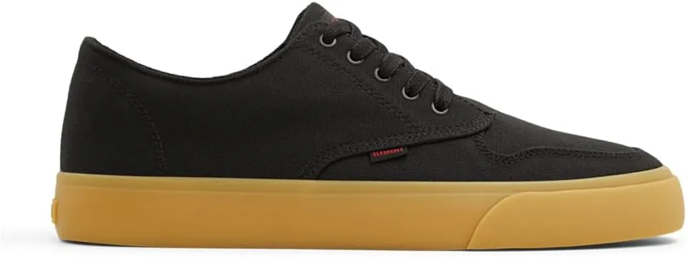 Element Men's Sneaker