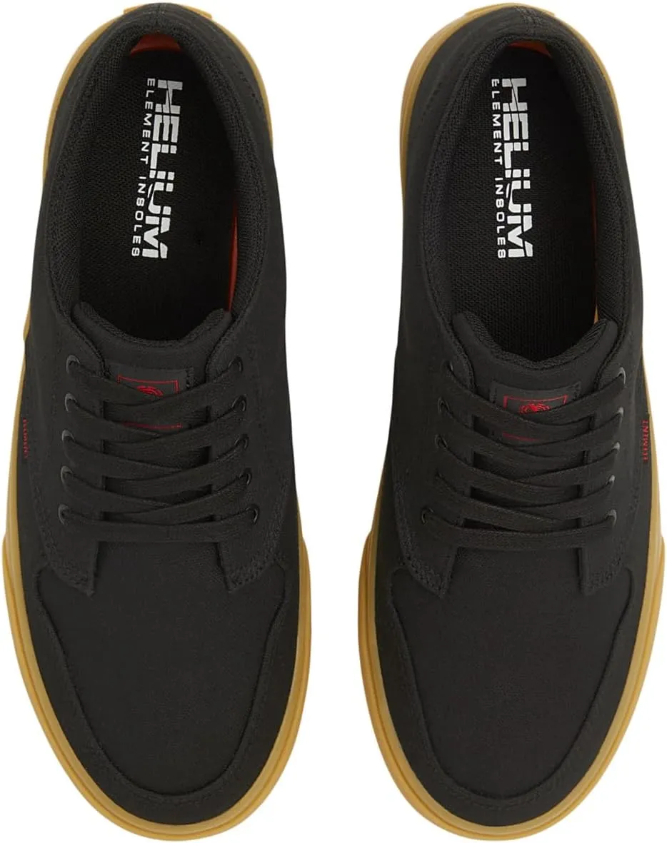 Element Men's Sneaker