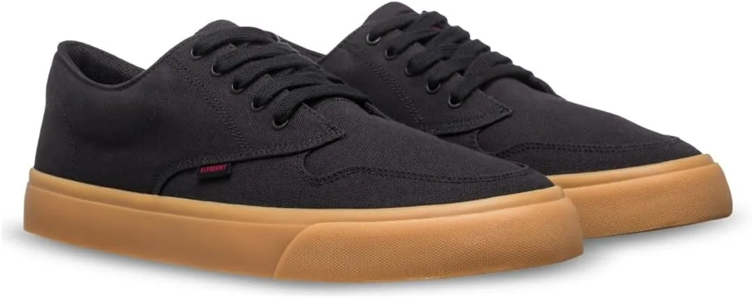 Element Men's Sneaker