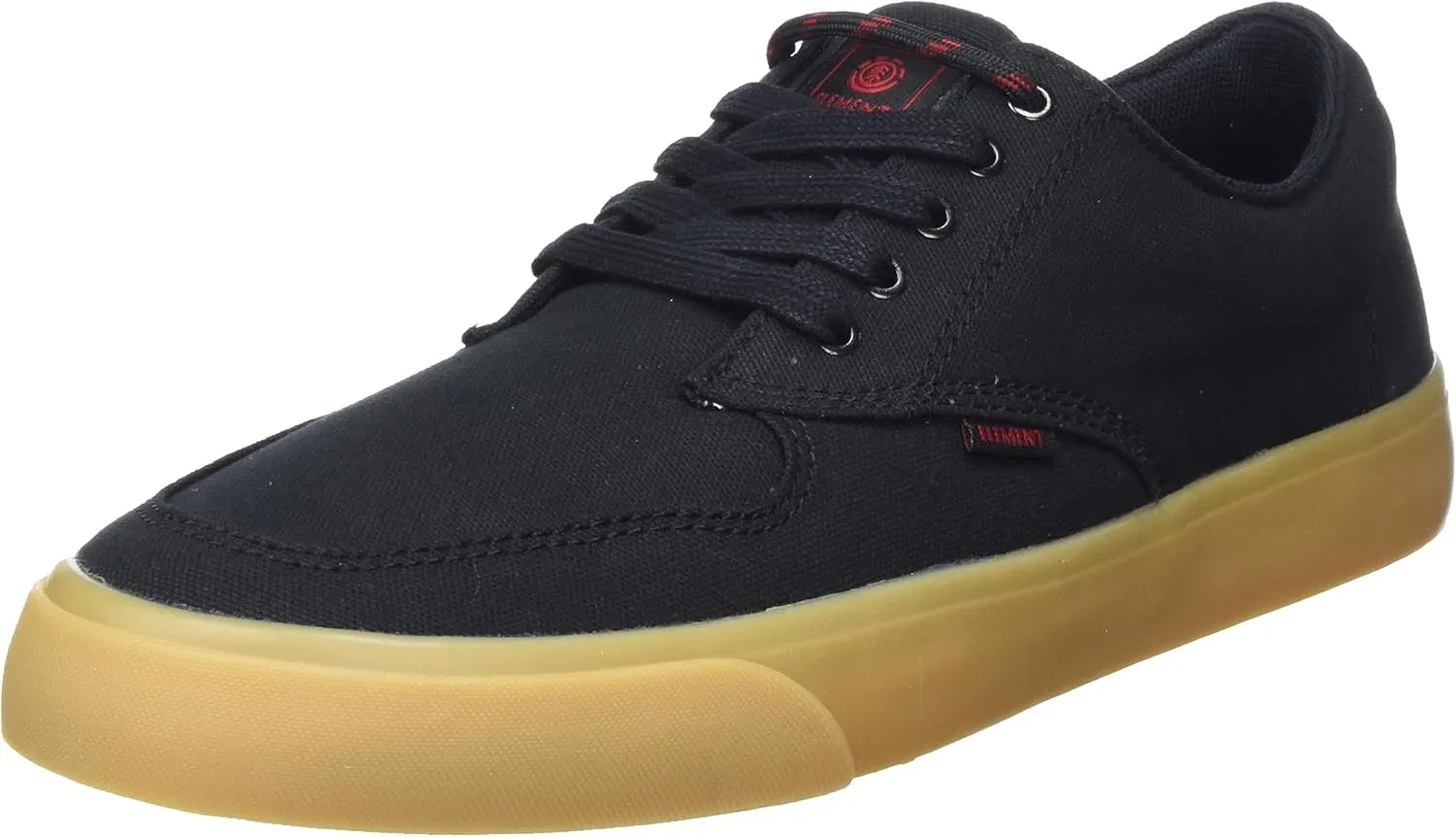 Element Men's Sneaker