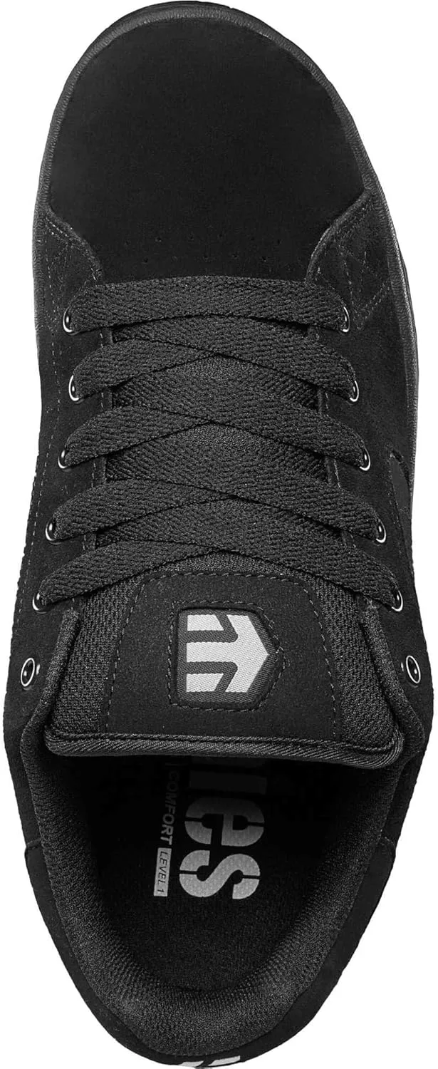 Etnies Unisex-Adult Casual Skate Shoe