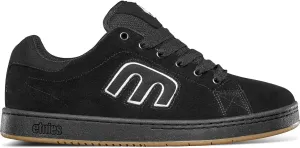 Etnies Unisex-Adult Casual Skate Shoe