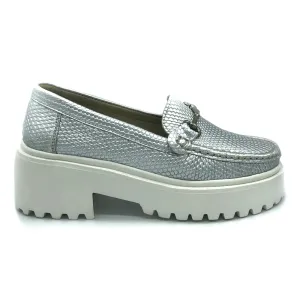 Evelina loafer
